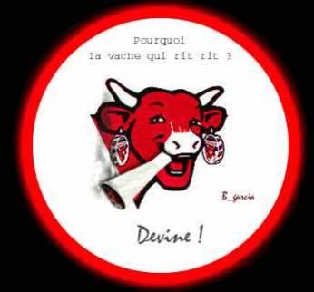 ..oui tjr ds l'sujet..