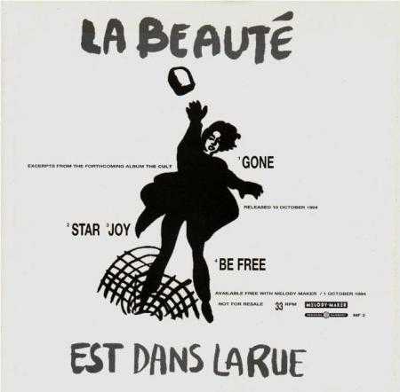 oui!!!